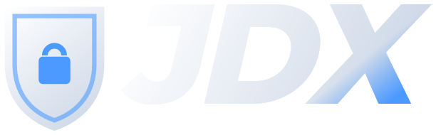 JDX